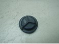 Крышка фары