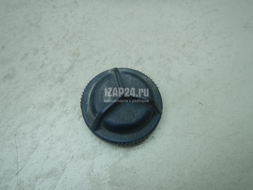 6E0941607B Крышка фары VAG Lupo (1998 - 2005)
