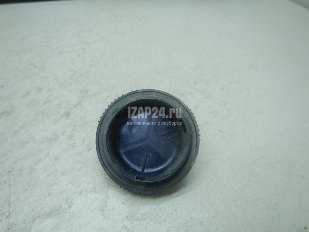 6E0941607B Крышка фары VAG Lupo (1998 - 2005)