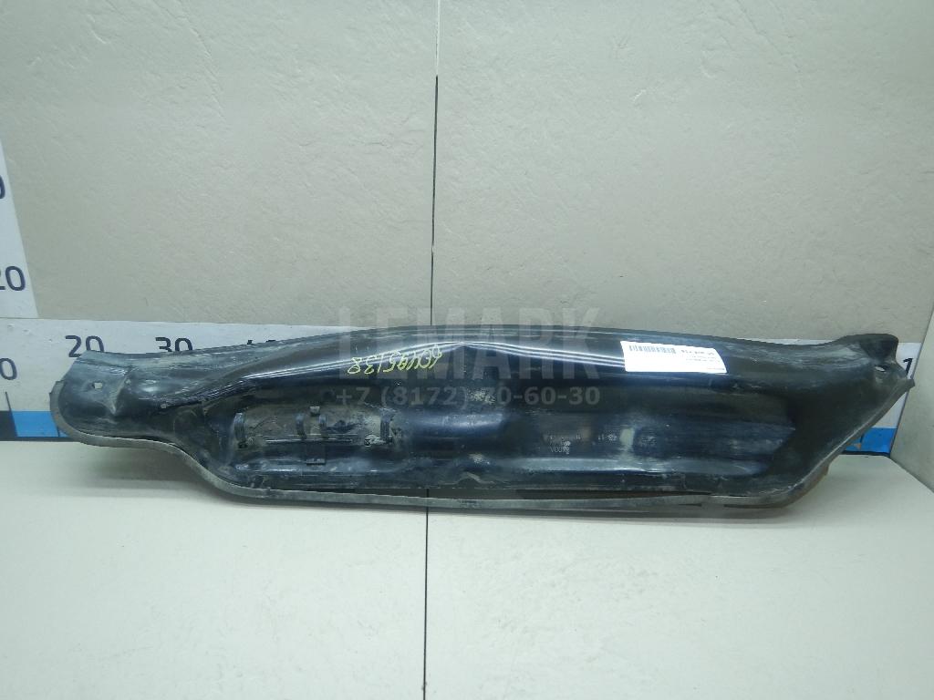 Водосток 5L0805275A VAG