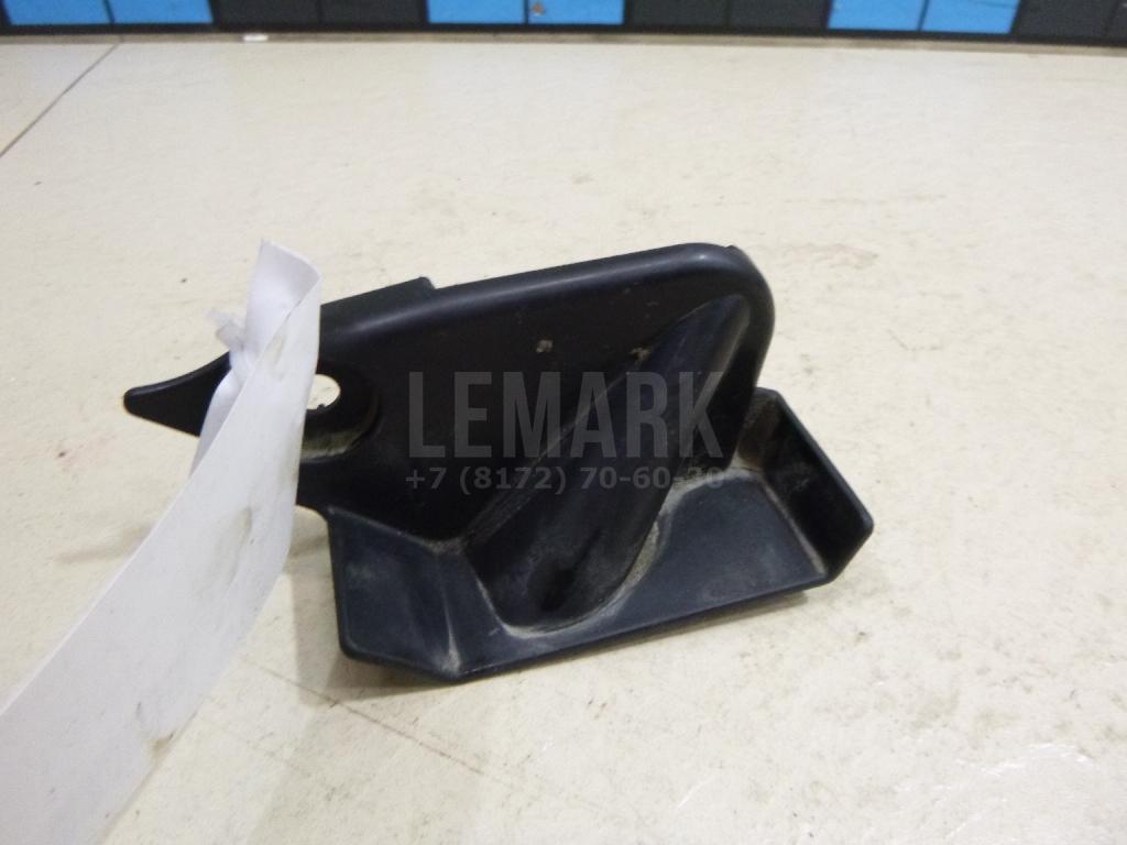 Кожух замка капота 5L0823755 VAG