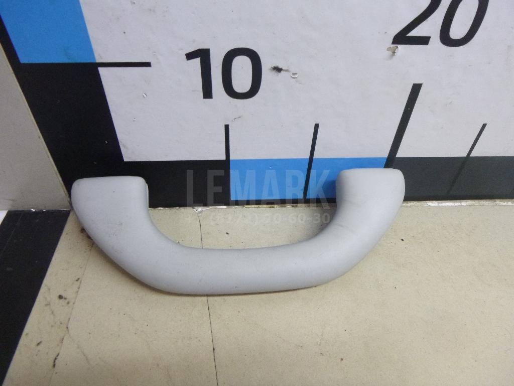 Ручка внутренняя потолочная 5L6857607B VAG