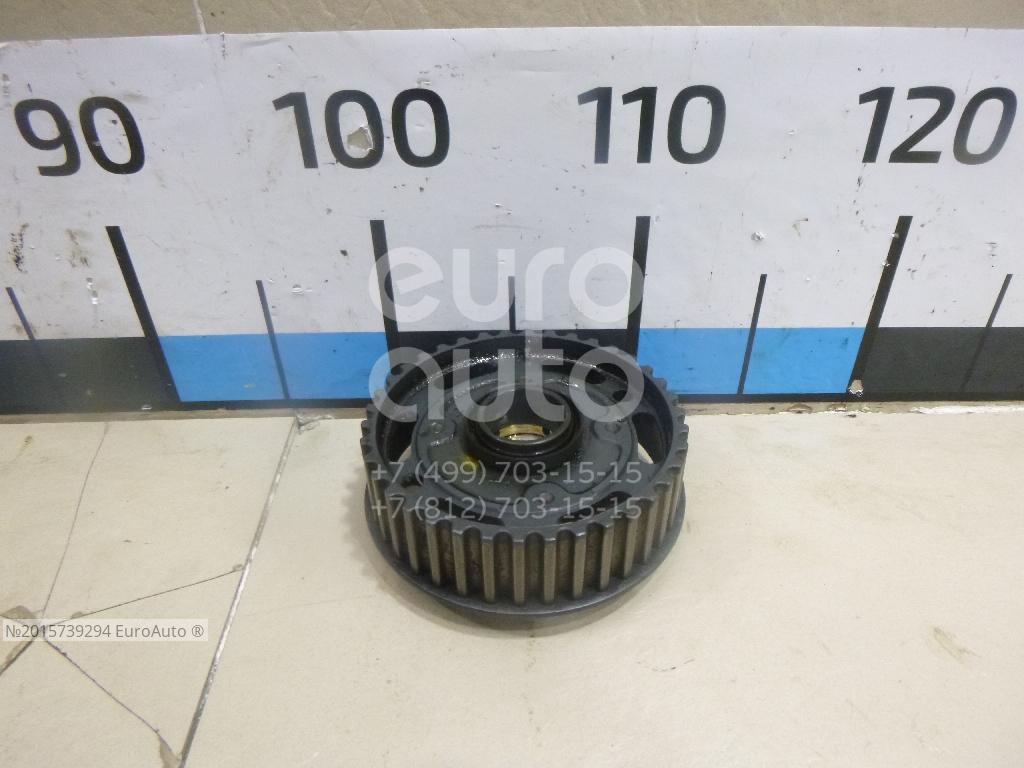 Купить Грм На Рено Сценик 3