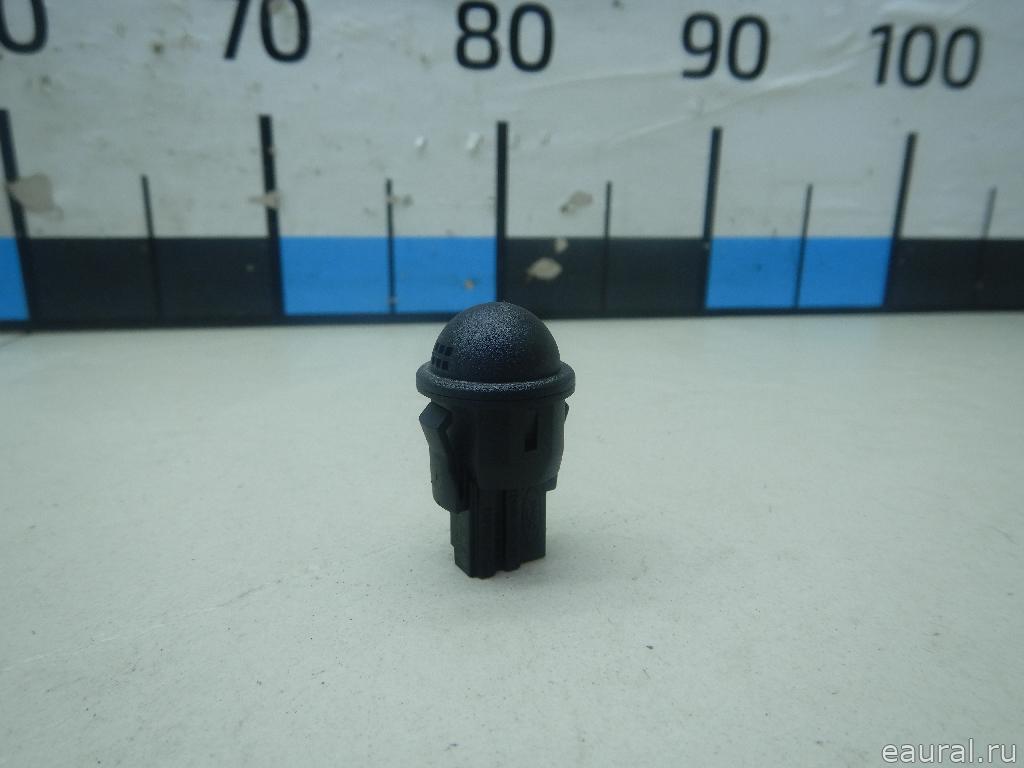 Датчик