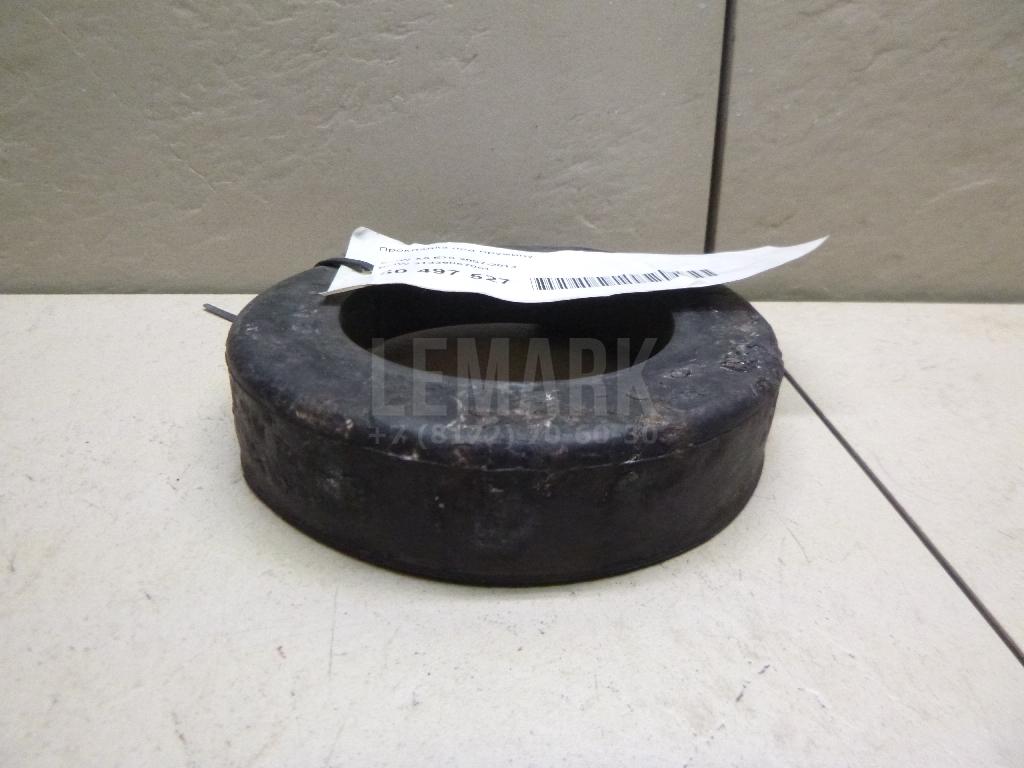 Прокладка под пружину для  BMW X6 F16/F86 2014-2020
