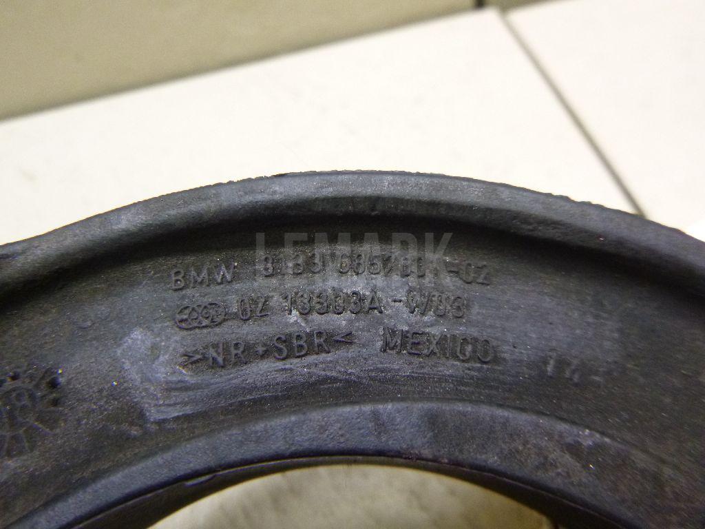 Прокладка под пружину для  BMW X6 F16/F86 2014-2020