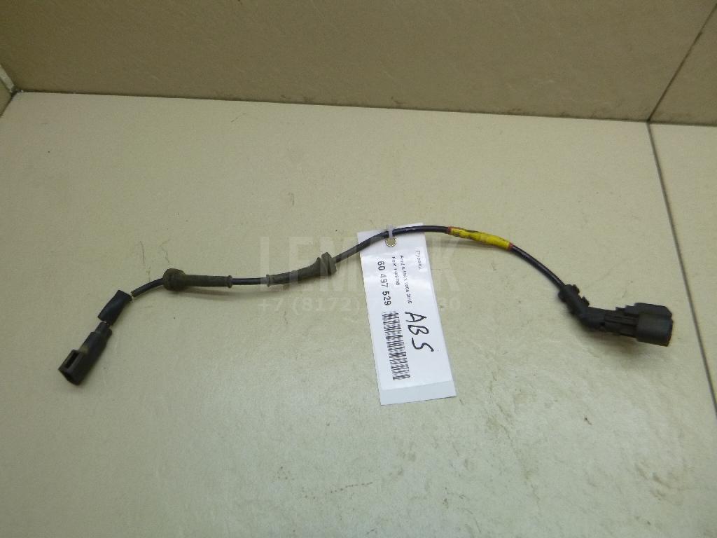 Провод 1469499 Ford