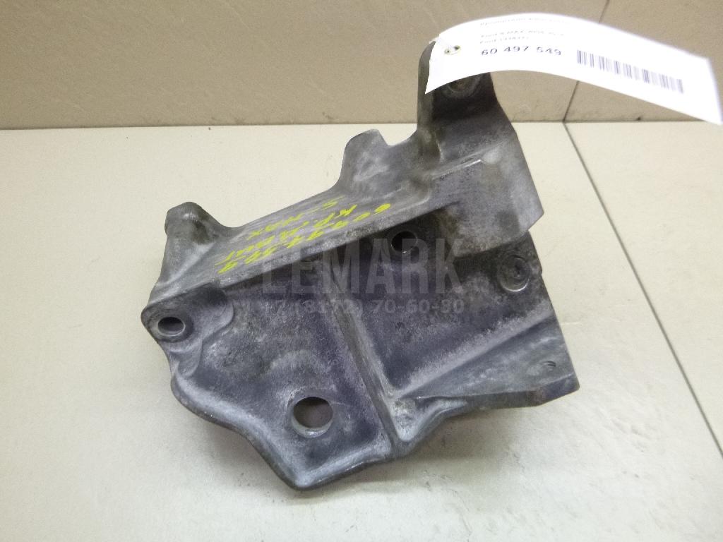 Кронштейн двигателя 1446471 Ford