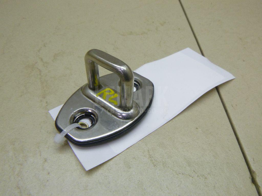 Ответная часть замка двери 3C0837033C VAG