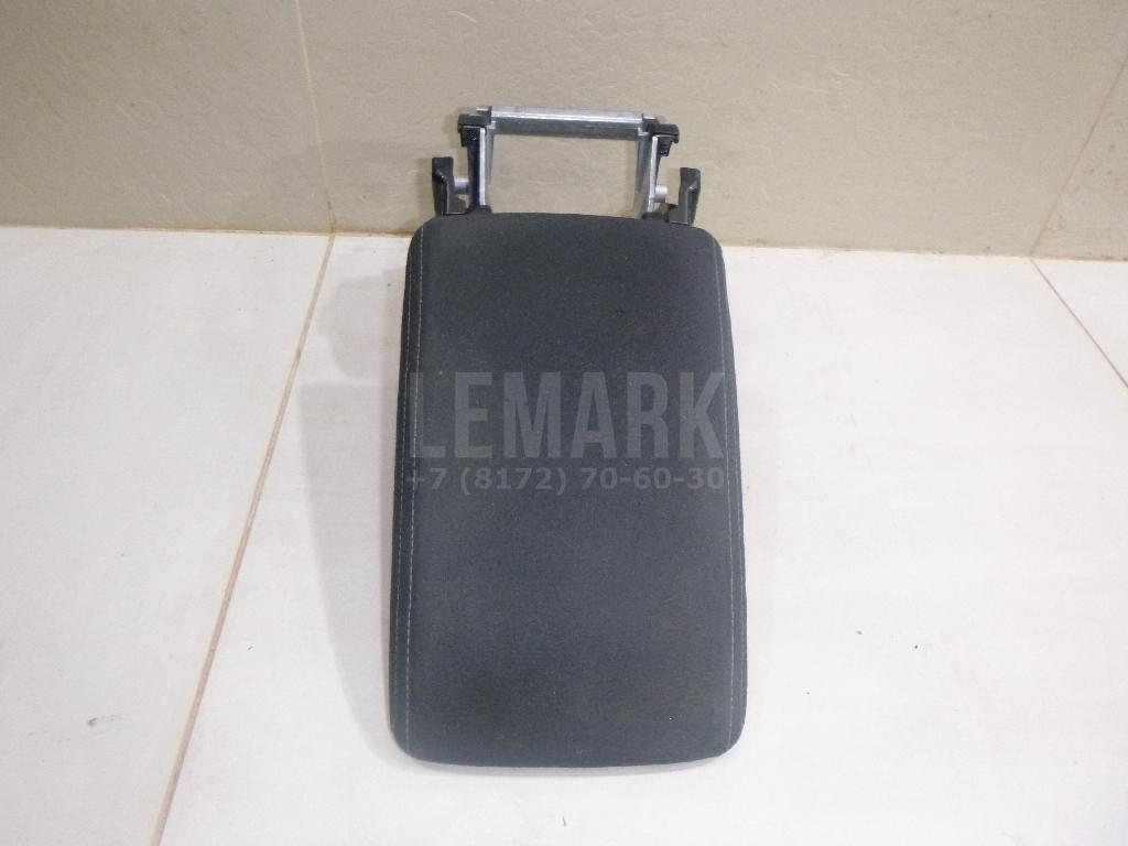 Подлокотник 3G0864207AAMJ VAG