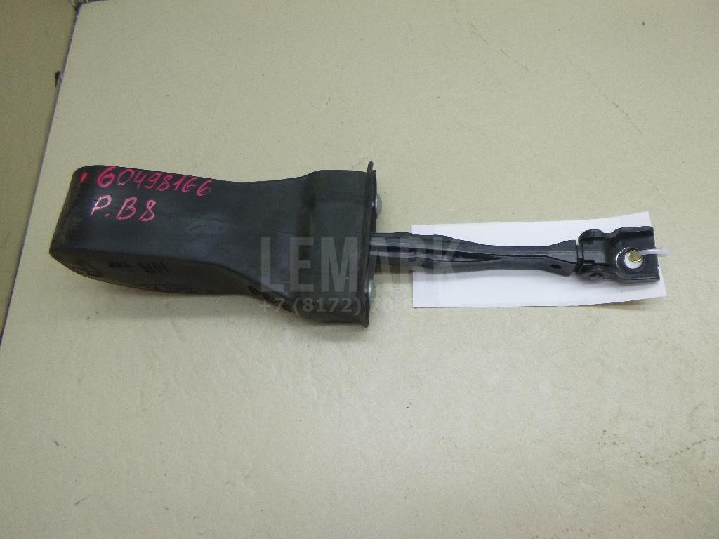 Ограничитель двери 3G5839249A VAG