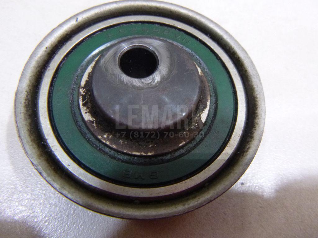 Ролик-натяжитель ремня ГРМ MD352473 Mitsubishi