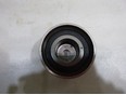 Ролик дополнительный ремня ГРМ