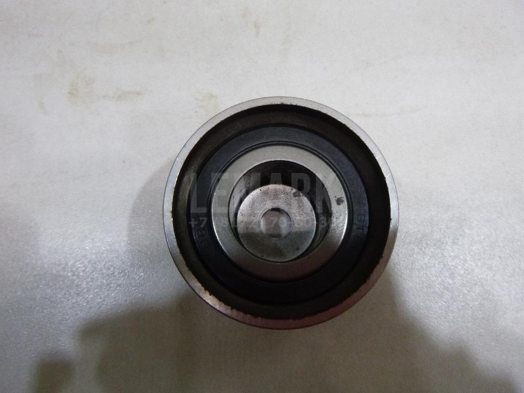 Ролик дополнительный ремня ГРМ MD156604 Mitsubishi