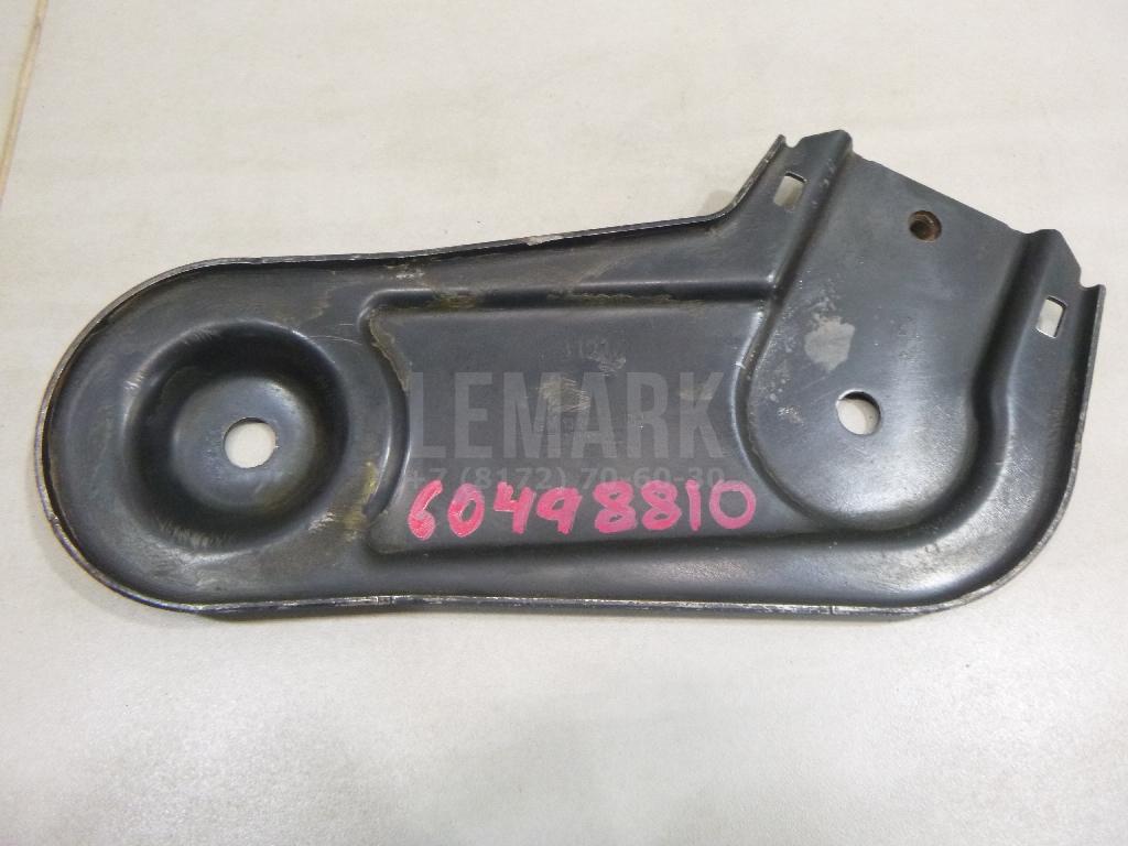 Кронштейн (п.п.к.) 13266388 GM