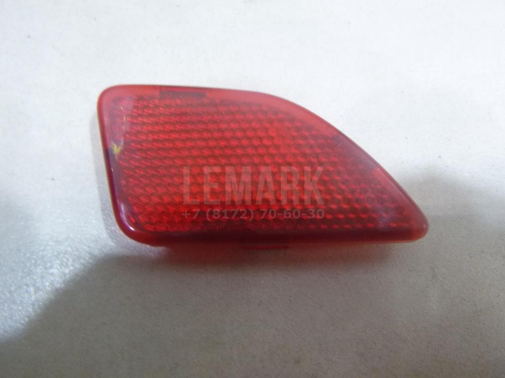 Отражатель 926311H000 Hyundai-Kia