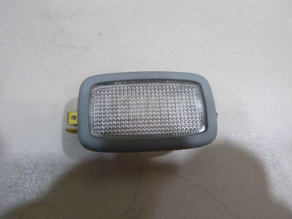 Плафон салонный 928902G000EM Hyundai-Kia