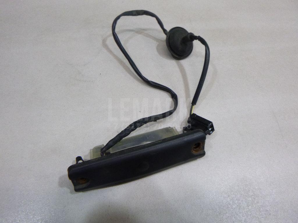 Кнопка открывания багажника 812601D000 Hyundai-Kia