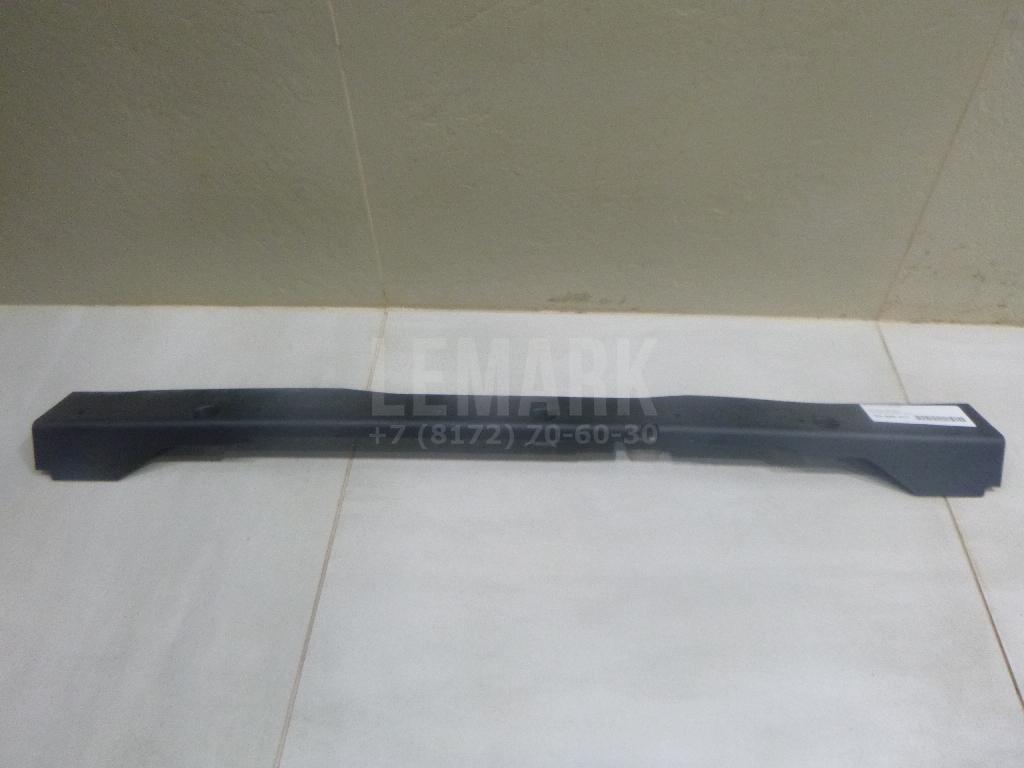 Обшивка багажника 857601H000 Hyundai-Kia
