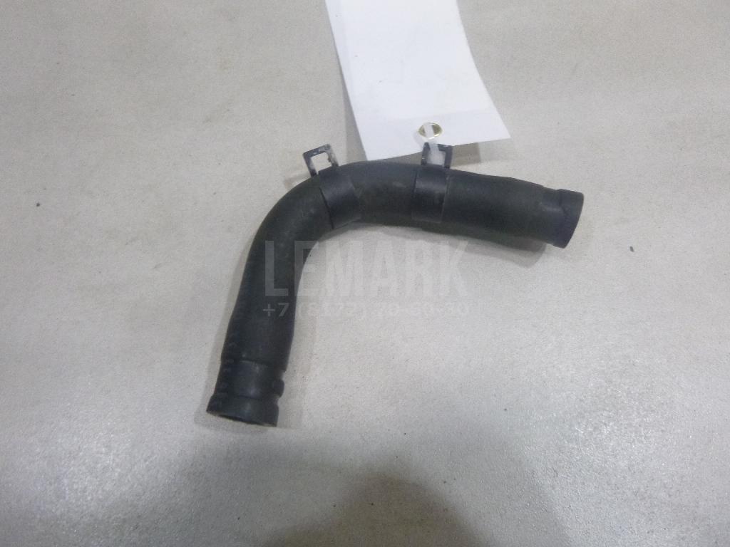 Патрубок 283522B000 Hyundai-Kia