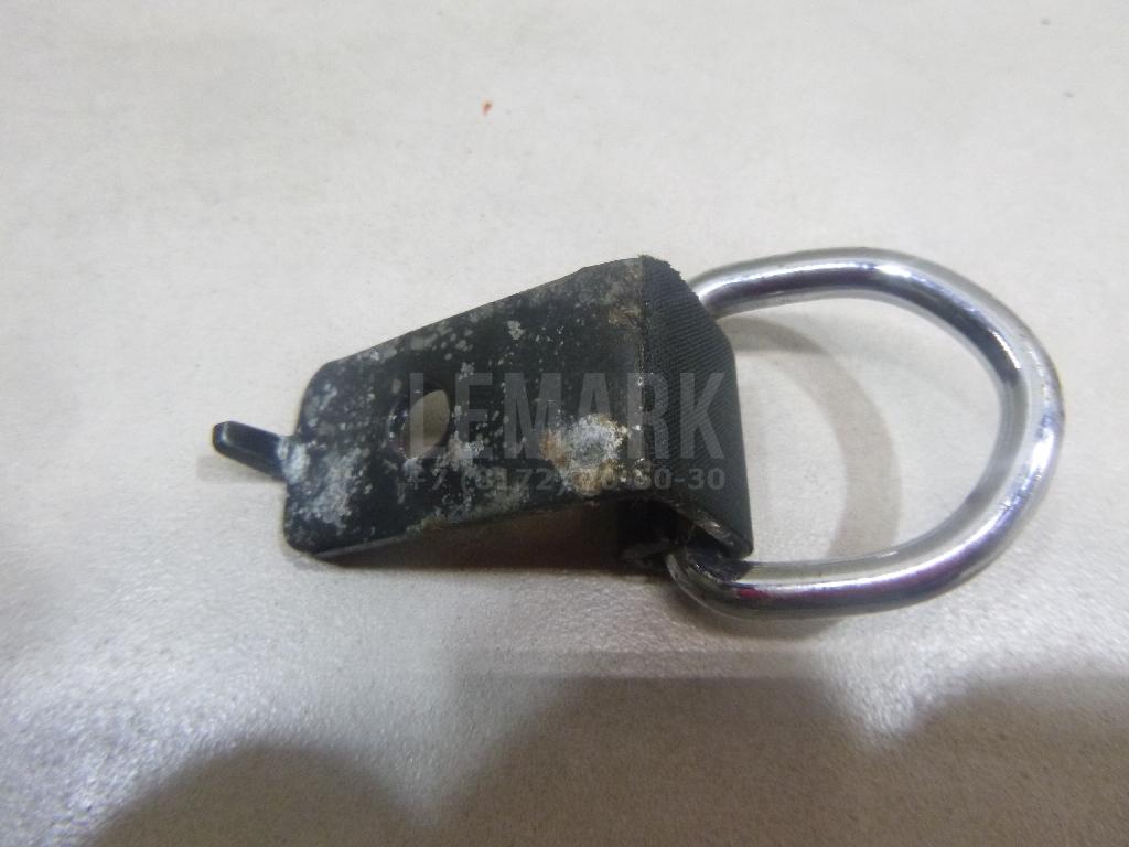 Крючок 857913K000EQ Hyundai-Kia