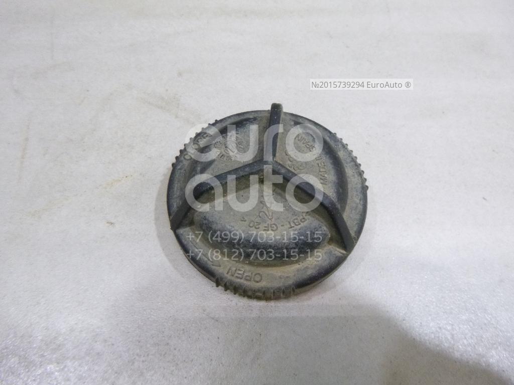 Пыльник На Фару Пежо 206 Купить