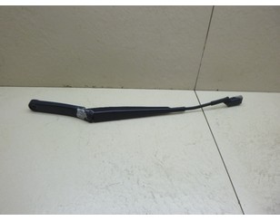 Рычаг дворника на фольксваген пассат