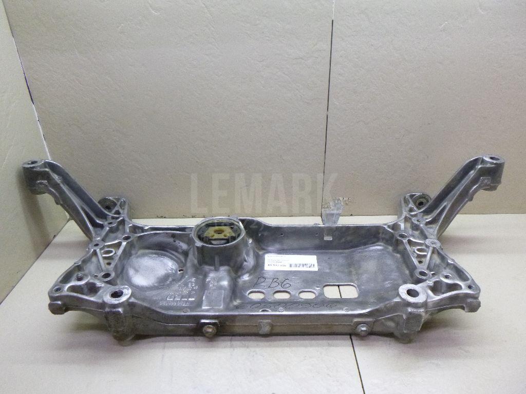 Балка подмоторная 3C0199313Q VAG