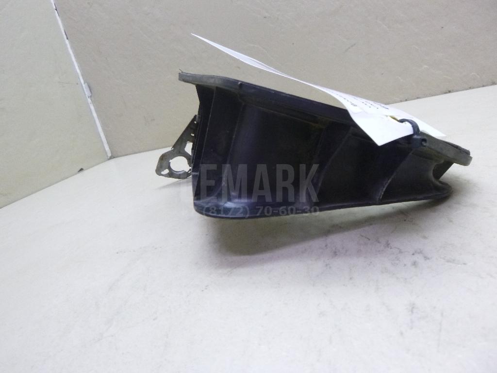 Воздухозаборник (внутри) для  BMW 2-serie F45/F46 Tourer 2015-2022