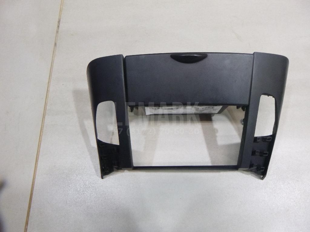 Ящик передней консоли 847701H050EQ Hyundai-Kia