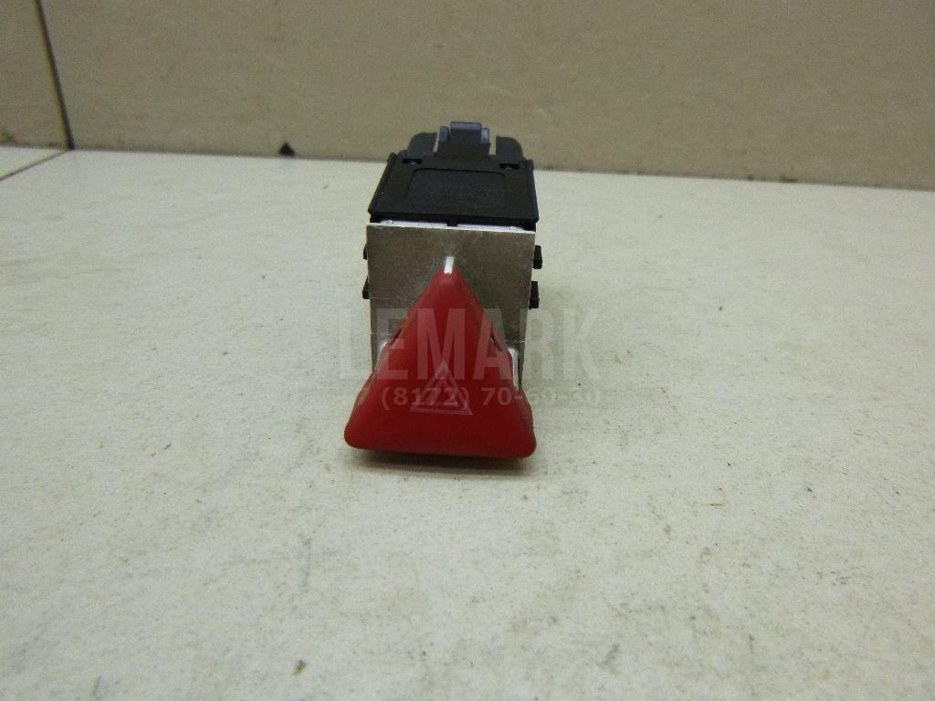 Кнопка аварийной сигнализации 3C0953509A VAG