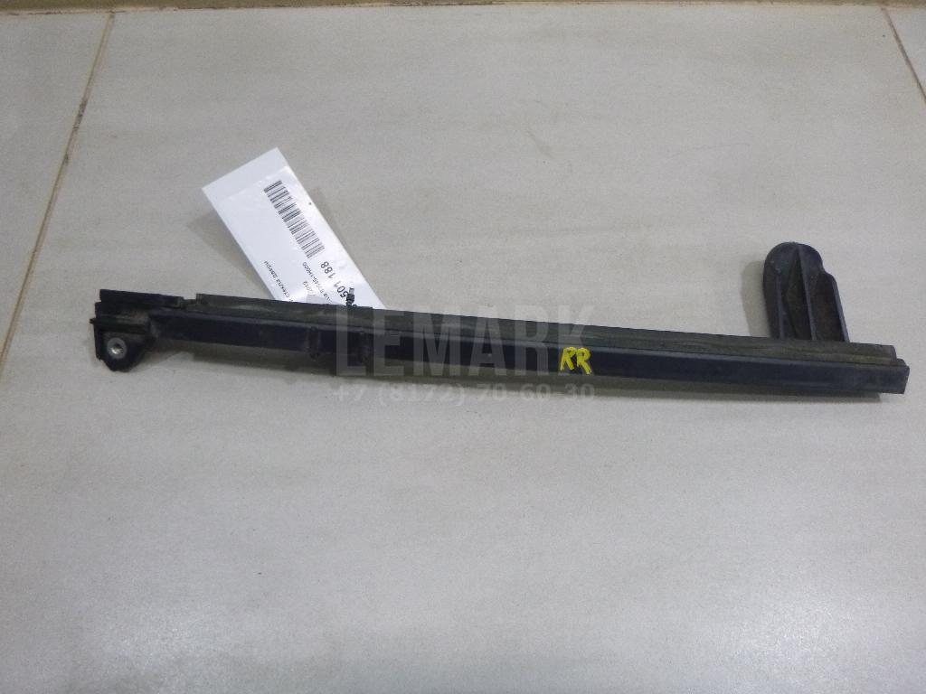 Направляющая стекла двери 835451H000 Hyundai-Kia