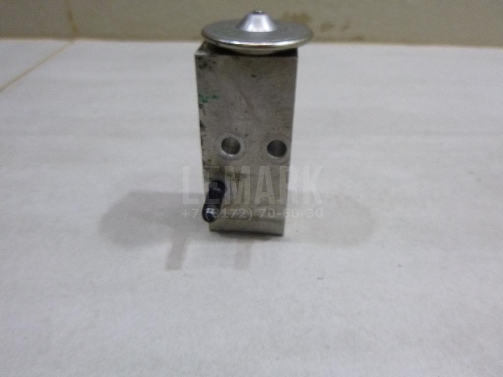 Клапан кондиционера 976261H000 Hyundai-Kia