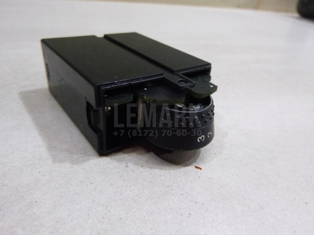 Кнопка корректора фар 933801H030EQ Hyundai-Kia