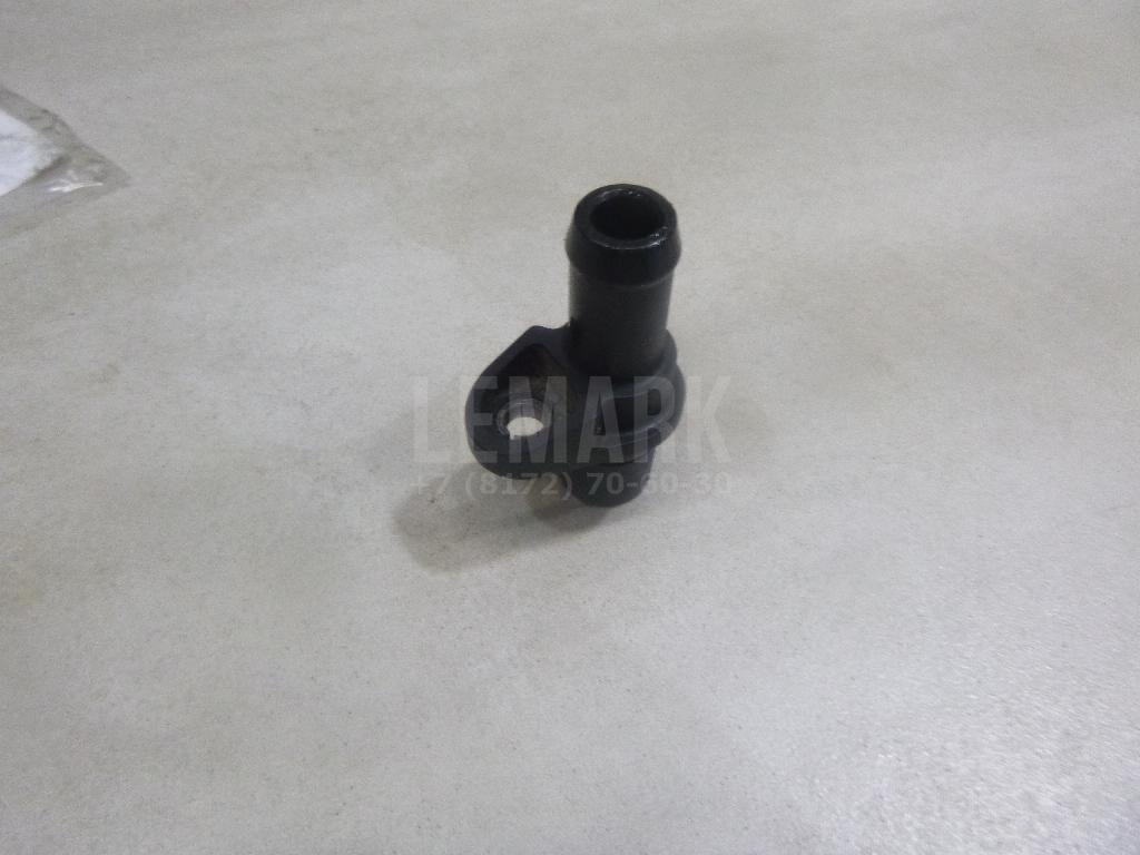 Клапан вакуумный 288122A000 Hyundai-Kia
