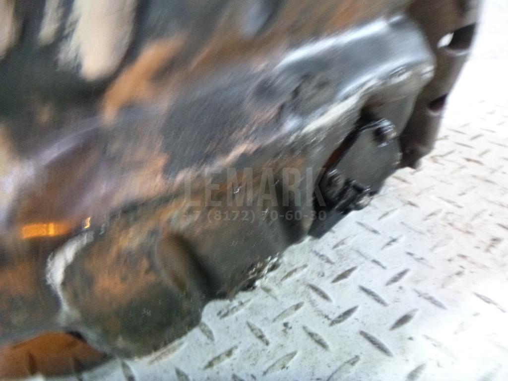 Двигатель для  BMW X6 F16/F86 2014-2020