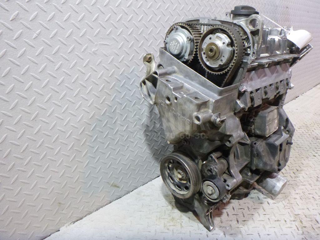 Двигатель для  BMW X6 F16/F86 2014-2020