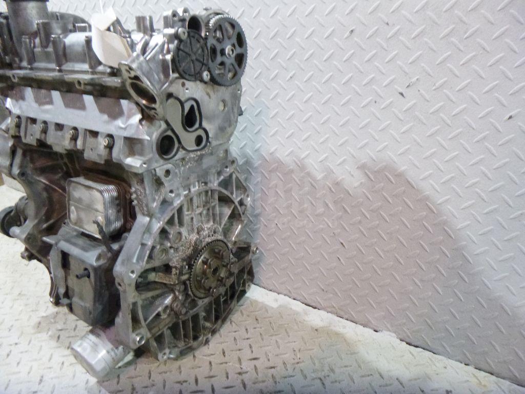 Двигатель для  BMW X6 F16/F86 2014-2020
