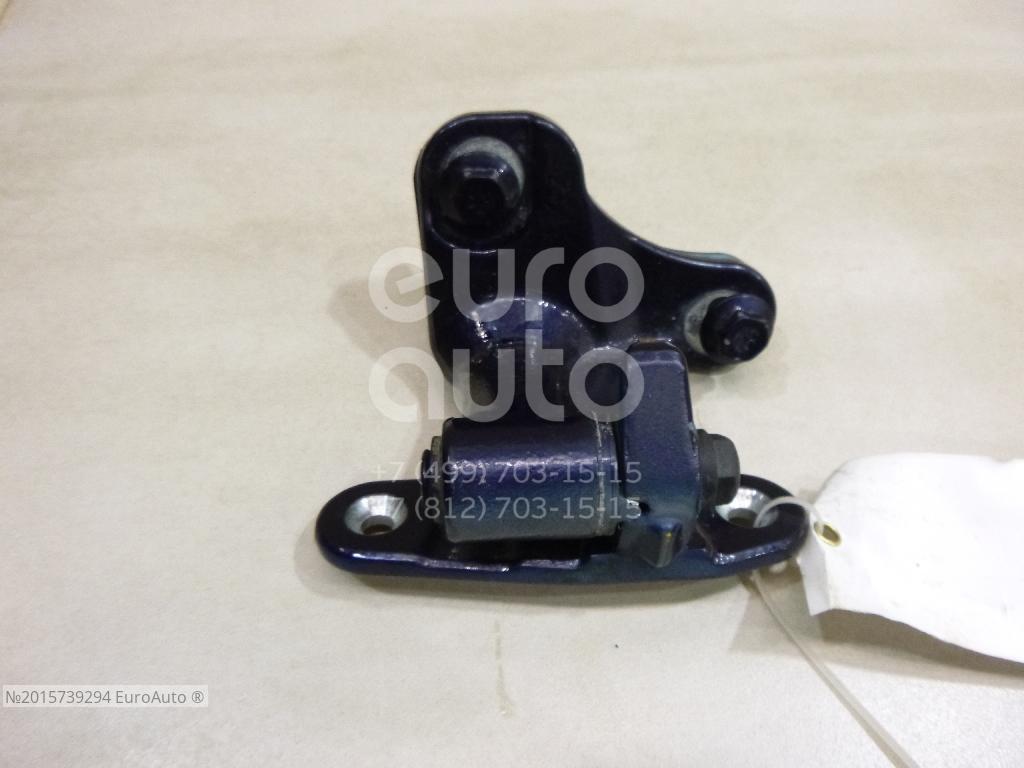1767300337 Mercedes Benz Петля двери задней левой нижняя от ...