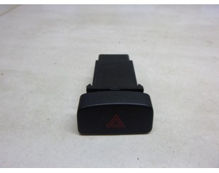 Кнопка аварийной сигнализации для Hyundai Sonata IV (EF)/ Sonata Tagaz 2001-2012 б/у состояние отличное