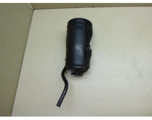 Абсорбер (фильтр угольный) для Mitsubishi Colt (Z3) 2003-2012 с разборки состояние отличное