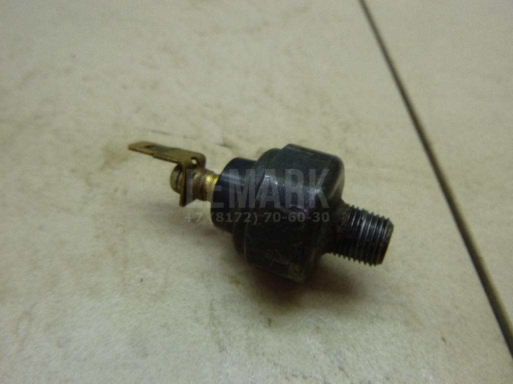 Датчик давления масла 9475021030 Hyundai-Kia