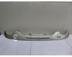 Планка под фары для Daewoo Matiz (M100/M150) 1998-2015 с разборки состояние отличное