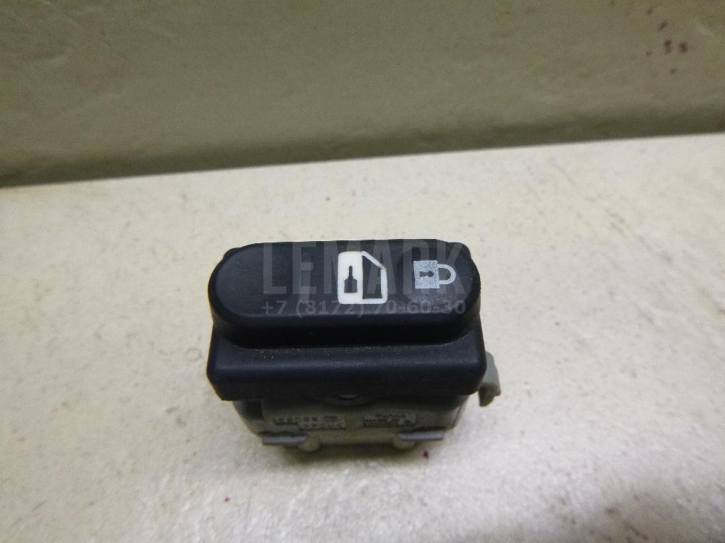 Кнопка центрального замка 25210JD00A Nissan