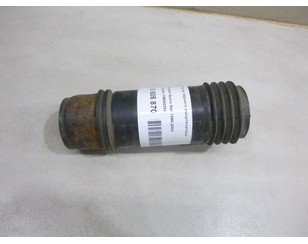 Пыльник заднего амортизатора для Mitsubishi Colt 1992-1996 с разбора состояние отличное