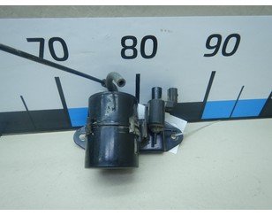 Клапан электромагнитный для Daewoo Lanos 1997-2009 б/у состояние отличное