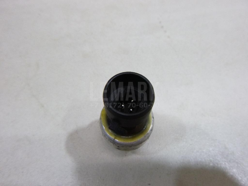Датчик кондиционера для  BMW 7-serie F01/F02 2008-2015