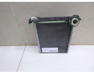 Радиатор отопителя для Peugeot RCZ 2010-2014 БУ состояние отличное