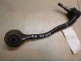 Рычаг передний нижний левый задний