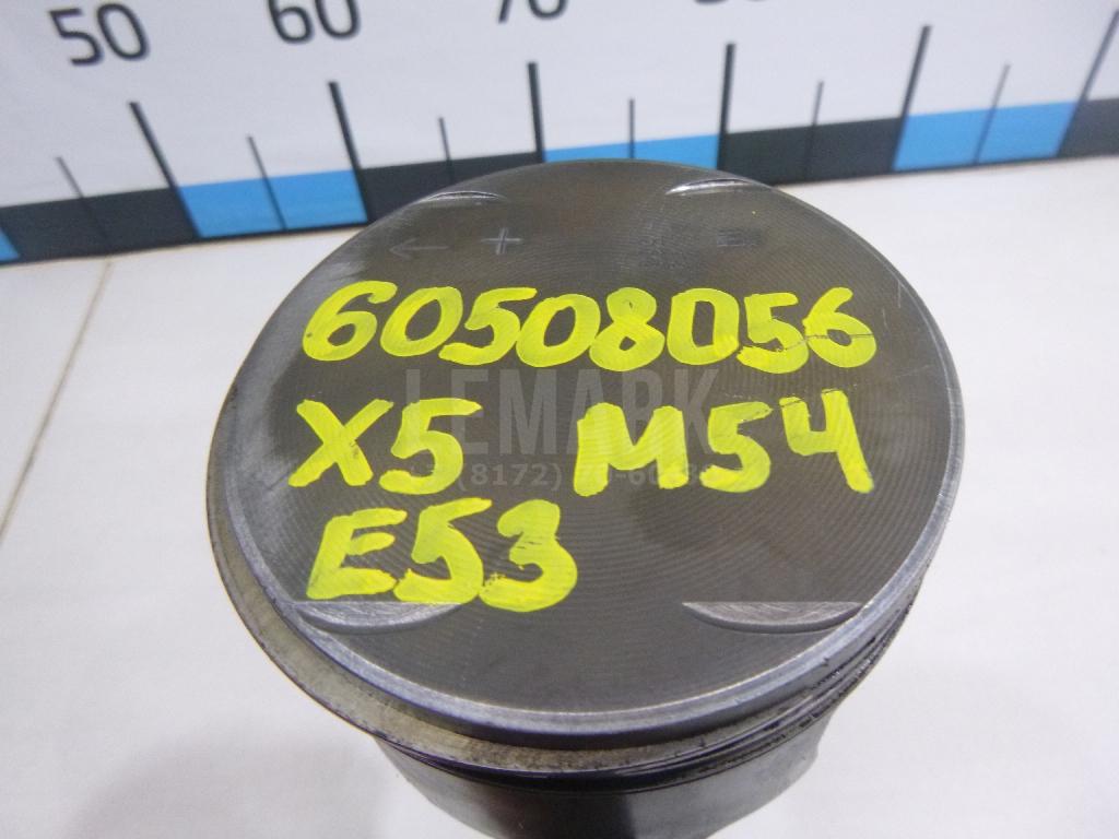 Поршень с шатуном для  BAIC X55 2022